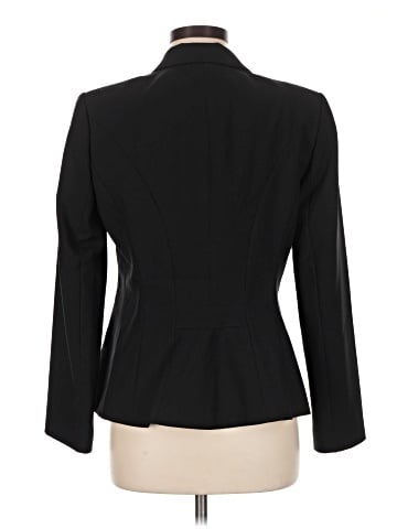 Emily... Blazer (view 2)