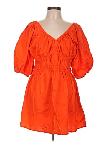 Old Navy Cocktail Dress (view 1)
