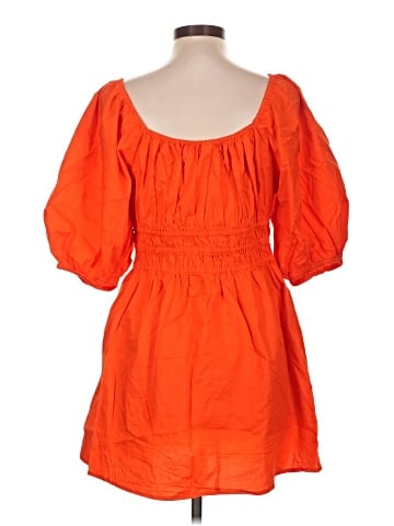 Old Navy Cocktail Dress (view 2)