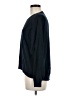Esprit Black Pullover Sweater Size M - photo 5