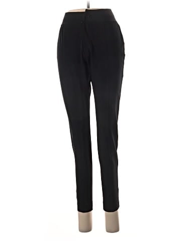 Issey Miyake Active Pants (view 1)