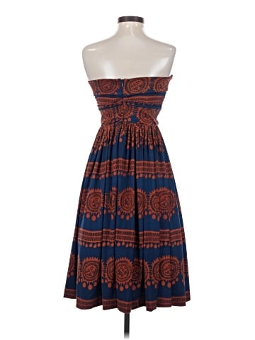 Girls from Savoy Casual Dress (view 2)