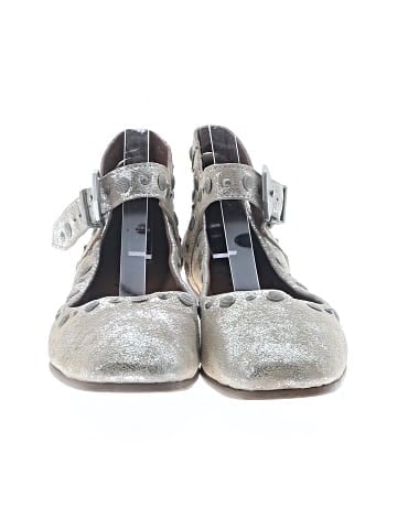 Free People Flats (view 2)