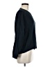 Esprit Black Pullover Sweater Size M - photo 4