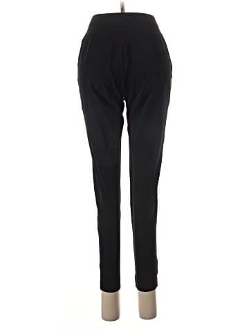 Issey Miyake Active Pants (view 2)