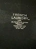 French Laundry Black Active Pants Size Lg - XL - photo 7