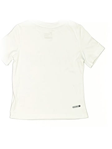 Active by Old Navy Short Sleeve T-Shirt (view 2)