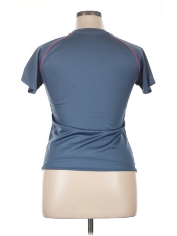 Helium Active T-Shirt (view 2)