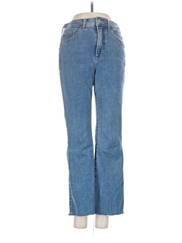 Express Jeans (view 1)