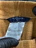 Tahari Brown Khaki Shorts Size 4T - photo 3