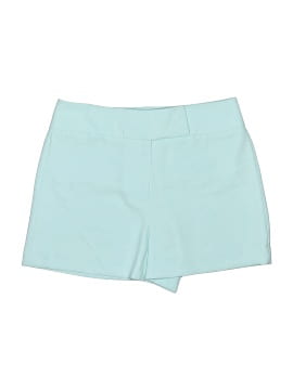 Alice + Olivia Shorts