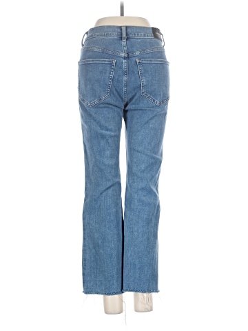 Express Jeans (view 2)
