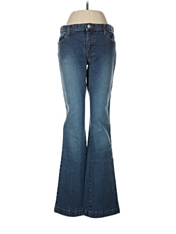 Gap Outlet Jeans (view 1)