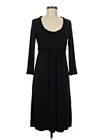 Boden Casual Dress (view 1)