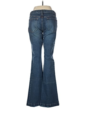 Gap Outlet Jeans (view 2)