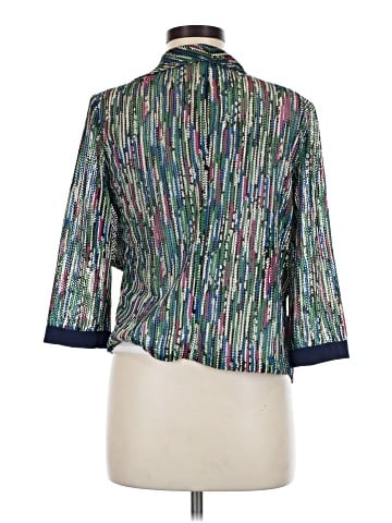 Alberto Makali Cardigan (view 2)