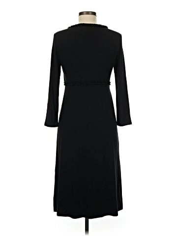 Boden Casual Dress (view 2)
