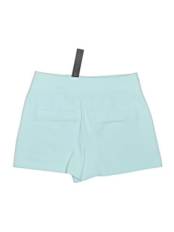 Alice + Olivia Shorts (view 2)