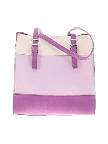 Unbranded Tote (view 1)