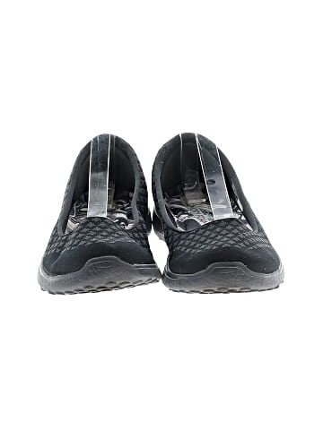 Skechers Flats (view 2)