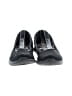 Skechers Black Flats Size 7 1/2 - photo 2