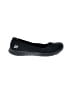 Skechers Black Flats Size 7 1/2 - photo 1