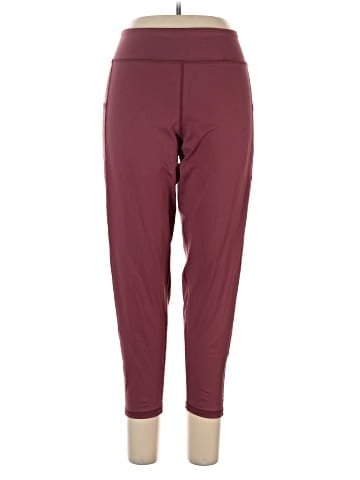 Lucky Brand Active Pants (view 1)