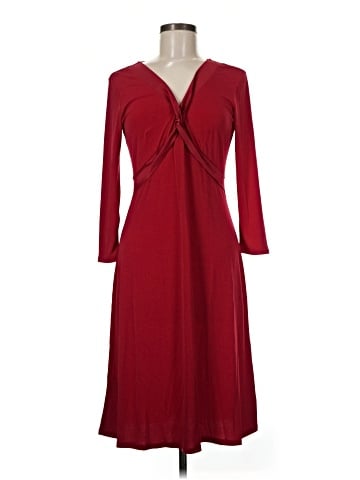 BCBG Paris Cocktail Dress (view 1)