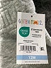 Garanimals Gray Sweatpants 9-12 MO / 12 MO - photo 3