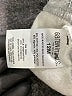 Garanimals Gray Sweatpants 9-12 MO / 12 MO - photo 4