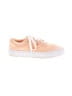 Reebok Orange Sneakers Size 8 1/2 - photo 1