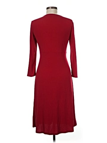 BCBG Paris Cocktail Dress (view 2)