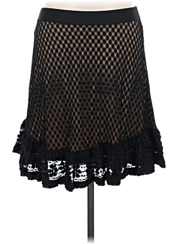 Max Studio Casual Skirt (view 1)