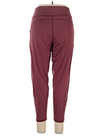 Lucky Brand Active Pants (view 2)
