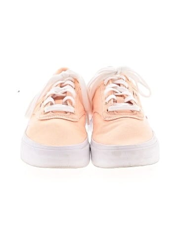 Reebok Sneakers (view 2)