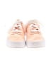Reebok Orange Sneakers Size 8 1/2 - photo 2