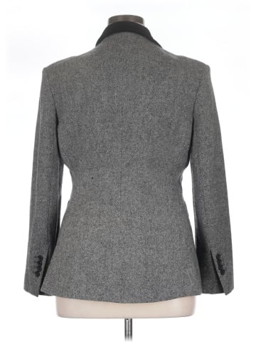J. Peterman Wool Blazer (view 2)