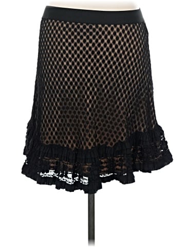 Max Studio Casual Skirt (view 2)
