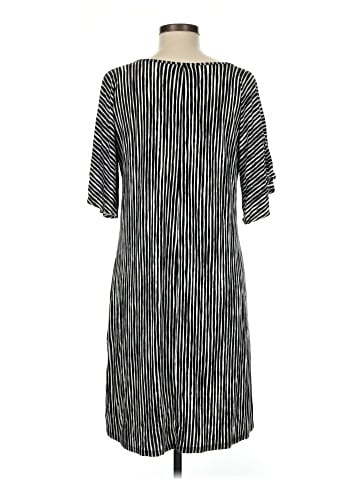Apt. 9 Casual Dress (view 2)