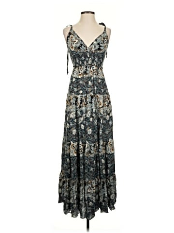 Intimately by Free People Casual Dress (view 1)