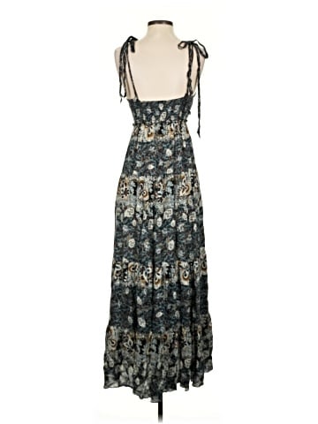 Intimately by Free People Casual Dress (view 2)