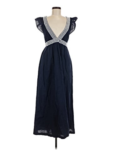 J.Crew Cocktail Dress (view 1)