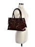 Tod's 100% Leather Brown Leather Shoulder Bag One size - photo 2