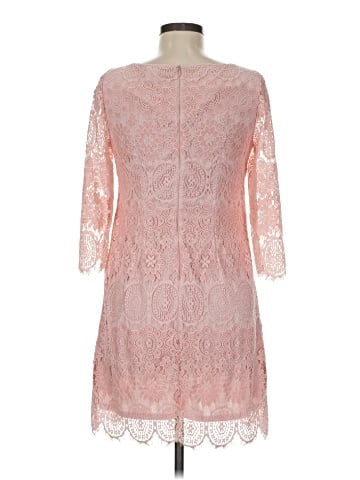 Jessica Howard Cocktail Dress (view 2)
