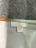 Charming Charlie 100% Polyester Orange Sleeveless Blouse Size XL - photo 7