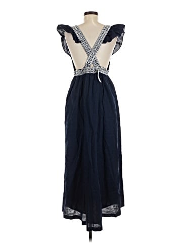 J.Crew Cocktail Dress (view 2)