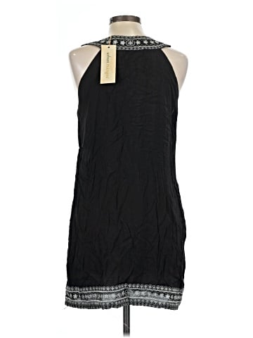 Urban Mango Cocktail Dress (view 2)