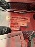 Royal Robbins Gray Jacket Size XL - photo 7