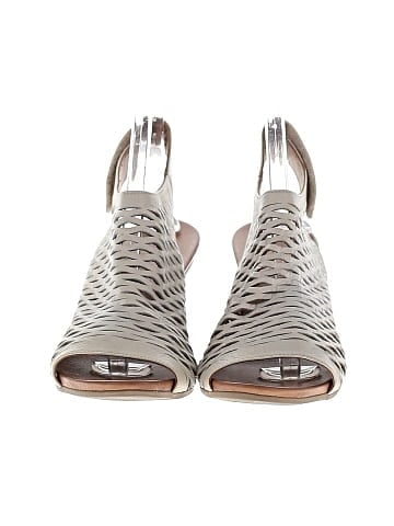 Bueno Sandals (view 2)