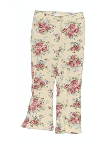Tahari Casual Pants (view 1)
